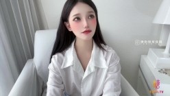 预览图6