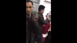 预览图11