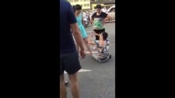 预览图14