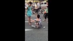 预览图15