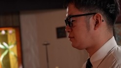 预览图4