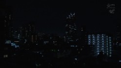 预览图15