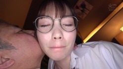 预览图4