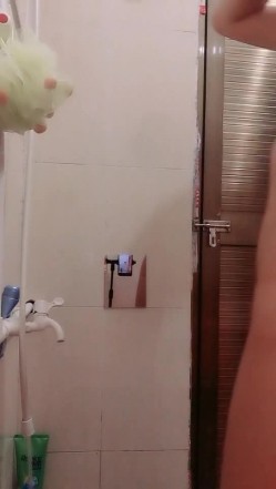 预览图4