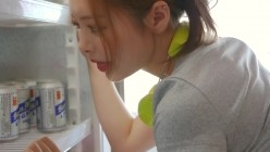 预览图5