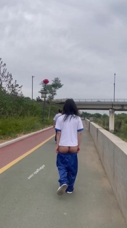 预览图1