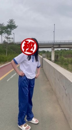 预览图3