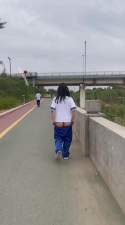 预览图4
