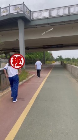 预览图9