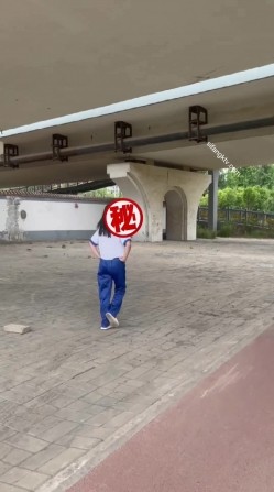 预览图11