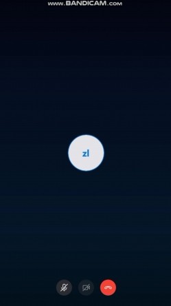 预览图4