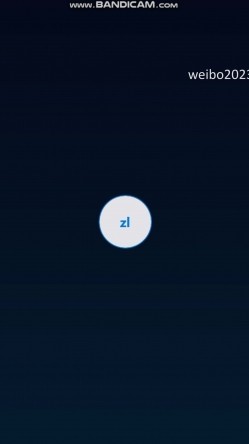 预览图10