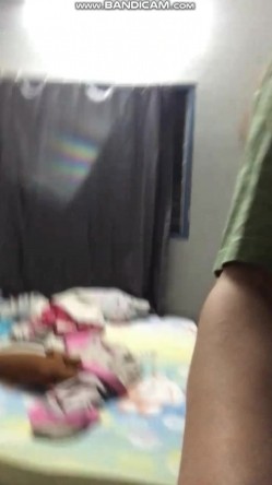 预览图12