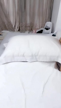 预览图9