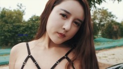 预览图8