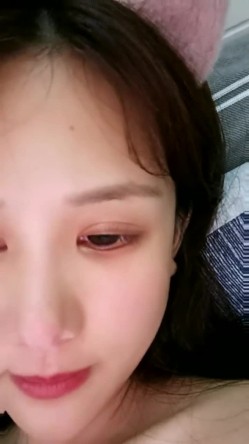 预览图8