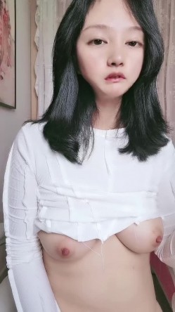 预览图6