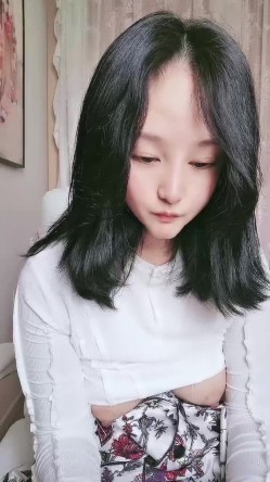 预览图7