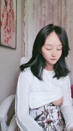 预览图13