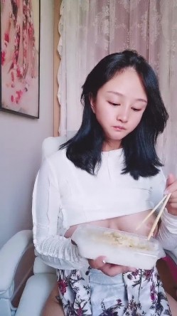 预览图16
