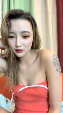 预览图4