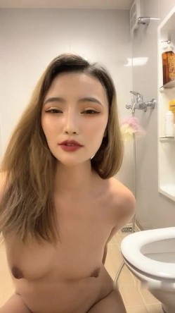 预览图10