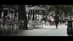 预览图4