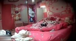 预览图6