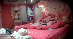 预览图7