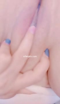 预览图8