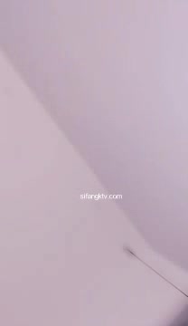 预览图9