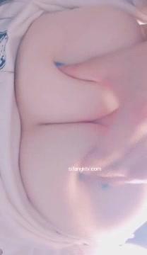 预览图10