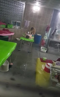 预览图1