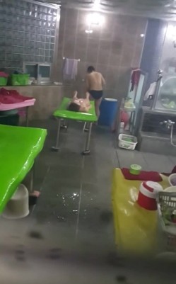 预览图4