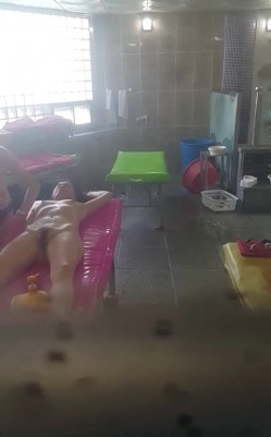 预览图5