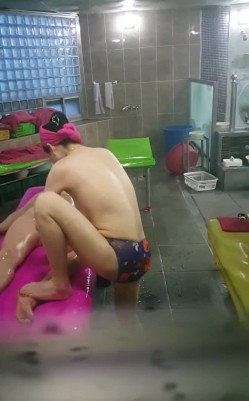 预览图8