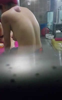 预览图13