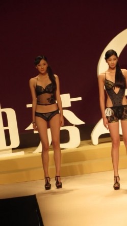 预览图1