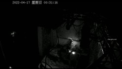 预览图11