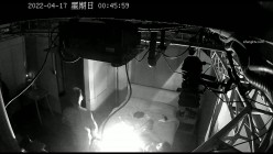 预览图14