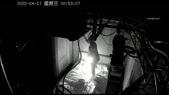 预览图16
