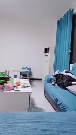预览图2