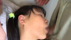 预览图5