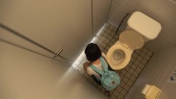 预览图12
