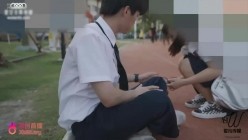 预览图1