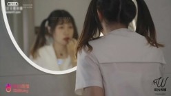 预览图2