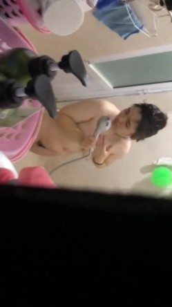 预览图7