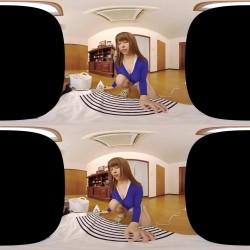 预览图7