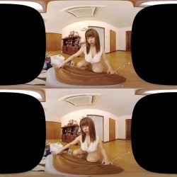 预览图8