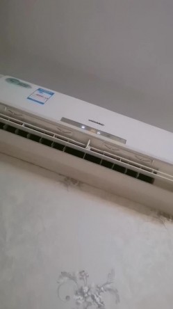 预览图15